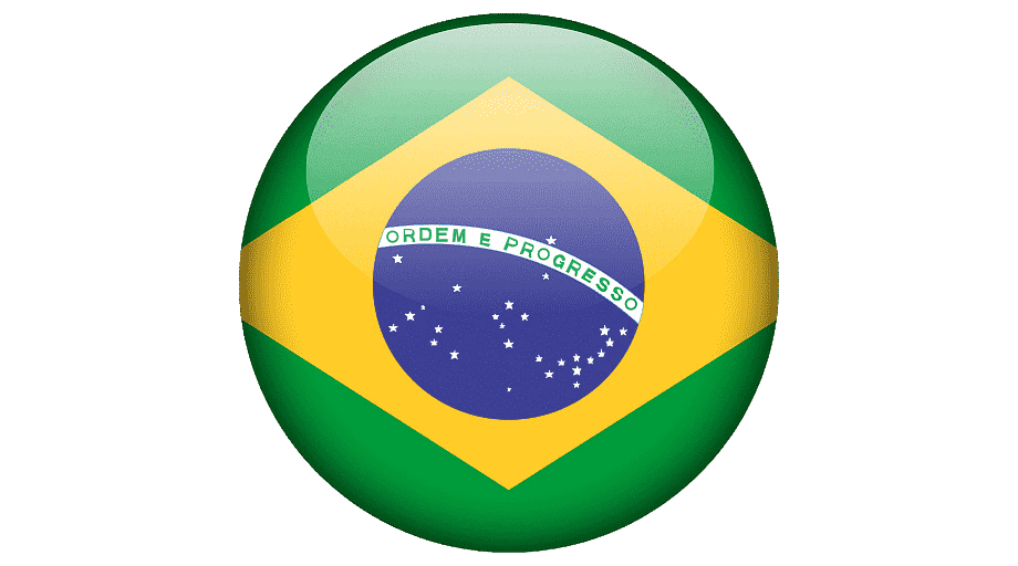 Português